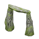 Load image into Gallery viewer, Stone Arch
