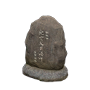 Load image into Gallery viewer, Stone Tablet
