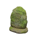 Load image into Gallery viewer, Stone Tablet

