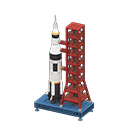 DIY - Rocket