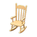 DIY - Rocking Chair