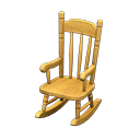 Load image into Gallery viewer, Rocking Chair
