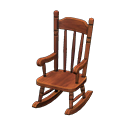Load image into Gallery viewer, Rocking Chair
