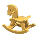 Load image into Gallery viewer, Rocking Horse
