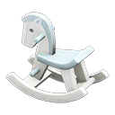 Load image into Gallery viewer, Rocking Horse
