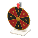 Load image into Gallery viewer, Colorful Wheel
