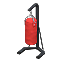 Load image into Gallery viewer, Punching Bag
