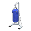 Load image into Gallery viewer, Punching Bag
