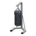 Load image into Gallery viewer, Punching Bag
