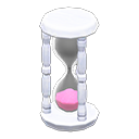 Load image into Gallery viewer, Hourglass
