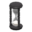Load image into Gallery viewer, Hourglass
