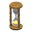 Load image into Gallery viewer, Hourglass
