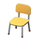 Load image into Gallery viewer, School Chair
