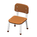 Load image into Gallery viewer, School Chair
