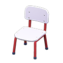 Load image into Gallery viewer, School Chair
