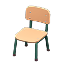 Load image into Gallery viewer, School Chair
