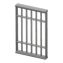 Load image into Gallery viewer, Jail Bars
