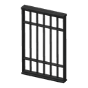 Load image into Gallery viewer, Jail Bars
