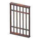 Load image into Gallery viewer, Jail Bars
