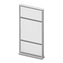 Load image into Gallery viewer, Simple Panel
