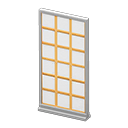 Load image into Gallery viewer, Simple Panel
