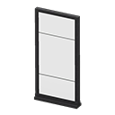 Load image into Gallery viewer, Simple Panel
