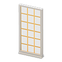 Load image into Gallery viewer, Simple Panel
