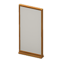 Load image into Gallery viewer, Simple Panel
