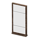 Load image into Gallery viewer, Simple Panel
