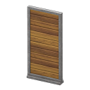 Load image into Gallery viewer, Simple Panel
