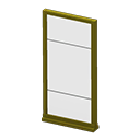 Load image into Gallery viewer, Simple Panel
