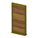 Load image into Gallery viewer, Simple Panel
