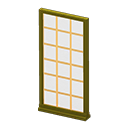 Load image into Gallery viewer, Simple Panel
