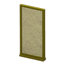 Load image into Gallery viewer, Simple Panel
