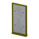 Load image into Gallery viewer, Simple Panel
