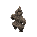 Load image into Gallery viewer, Ancient Statue

