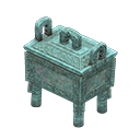 Load image into Gallery viewer, Tremendous Statue
