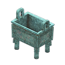 Load image into Gallery viewer, Tremendous Statue
