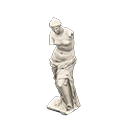 Load image into Gallery viewer, Beautiful Statue

