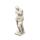 Load image into Gallery viewer, Beautiful Statue
