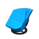 Load image into Gallery viewer, Informative Statue
