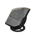 Load image into Gallery viewer, Informative Statue
