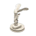Load image into Gallery viewer, Valiant Statue

