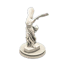 Load image into Gallery viewer, Valiant Statue
