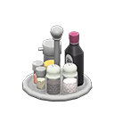 Load image into Gallery viewer, Revolving Spice Rack
