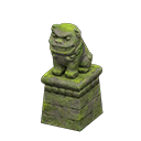 Load image into Gallery viewer, Stone Lion-Dog
