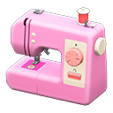 Load image into Gallery viewer, Sewing Machine
