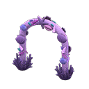 Load image into Gallery viewer, Shell Arch
