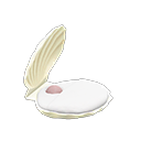 Load image into Gallery viewer, Shell Bed
