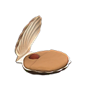 Load image into Gallery viewer, Shell Bed
